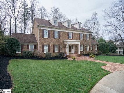 39 Collins Ridge Drive