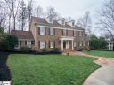 39 Collins Ridge Drive sold home in Greenville, SC