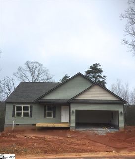 128 Bufflehead Circle