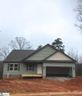 128 Bufflehead Circle sold home in Liberty, SC