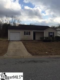 111 White Willow Court