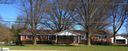 1401 Fork Shoals Road sold home in Greenville, SC