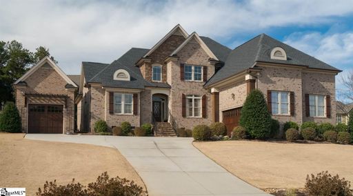133 Griffith Hill Way