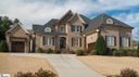 133 Griffith Hill Way sold home in Greer, SC