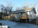 64 Butler Row sold home in Greenville, SC