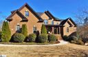 23 Chestnut Springs Court sold home in Greer, SC