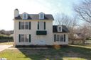 38 Blacks Drive sold home in Greenville, SC