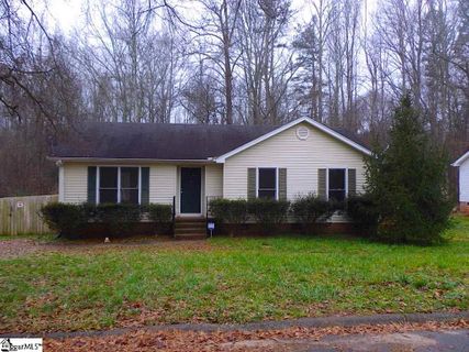 402 Idlewild Avenue