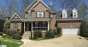 19 Habersham Court sold home in Simpsonville, SC