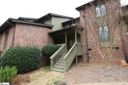 249 Ingleside Way sold home in Greenville, SC