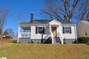 15 Skyland Drive sold home in Greenville, SC