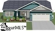 409 Terilyn Court