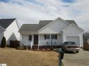 113 Baldwin Place sold home in Easley, SC