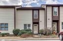 3210 Bethel Road Unit 50 sold home in Simpsonville, SC