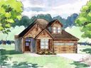 312 Gantry Court sold home in Greenville, SC