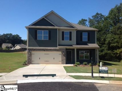 5 Ellard Court