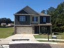 5 Ellard Court sold home in Fountain Inn, SC