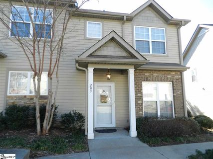 209 Ashby Drive