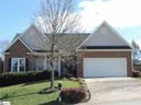 100 Richglen Way sold home in Greer, SC