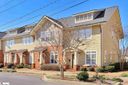 110 Mallard Street sold home in Greenville, SC