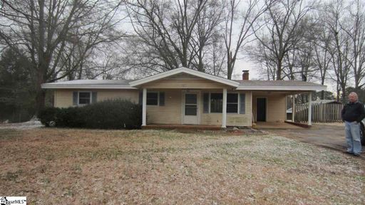 Previously sold for $68,555