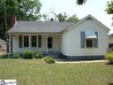 407 S Florida Avenue sold home in Greenville, SC
