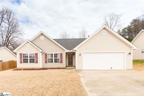 105 Sturgeon Bay Drive
