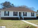 119 Daniel Avenue sold home in Greenville, SC