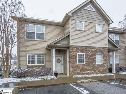 206 Ashby Drive