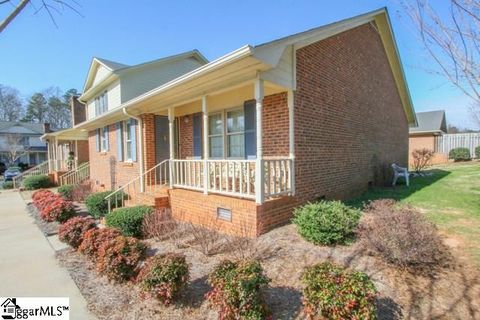 2024 Cardinal Park Drive