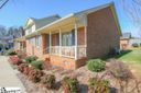 2024 Cardinal Park Drive sold home in Anderson, SC