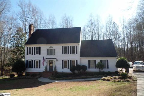 314 Exeter Close