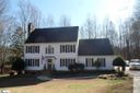 314 Exeter Close sold home in Easley, SC