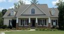 611 Dills Farm Way sold home in Greer, SC