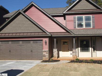 157 Tiara Ridge Lane