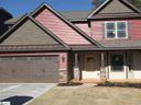 157 Tiara Ridge Lane sold home in Duncan, SC