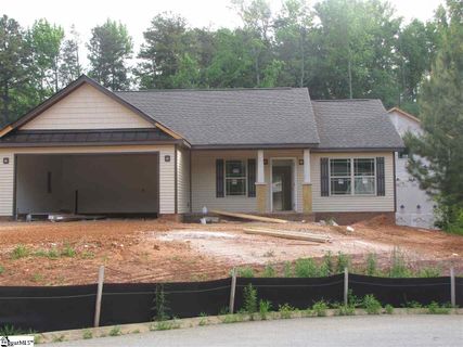 417 Terilyn Court