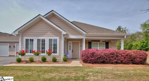 167 Ravines Lane