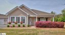 167 Ravines Lane sold home in Spartanburg, SC
