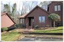 23 Creekside Way sold home in Greenville, SC