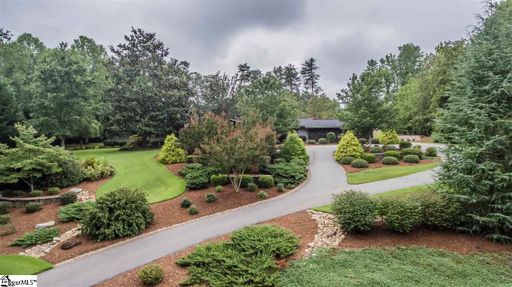 70 Red Bud Lane