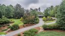 70 Red Bud Lane sold home in Greenville, SC