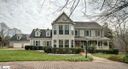 134 Rubiwood Circle sold home in Greer, SC