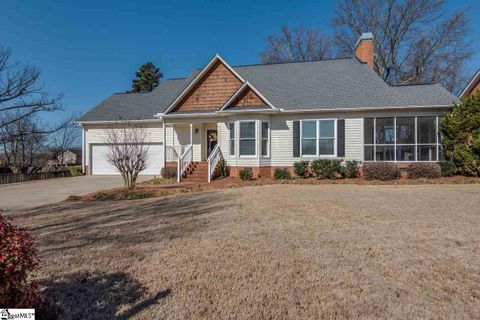 46 Tilbury Way