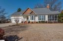 46 Tilbury Way sold home in Greenville, SC