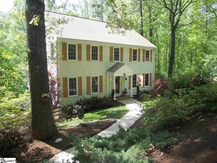 300 Perry Hill Road