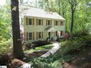 300 Perry Hill Road sold home in Easley, SC