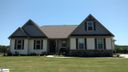 1 Bolero Lane Lot 15 sold home in Travelers Rest, SC