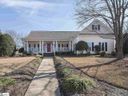 8 Meeting Place sold home in Greenville, SC