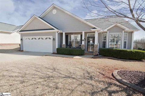 108 Feldspar Lane Lot 83